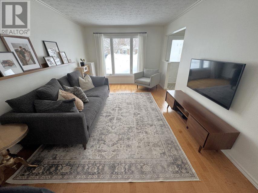 43 Bennett DR, Elliot Lake, Ontario, P5A2T3 — Photo 16