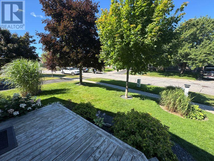 43 Bennett DR, Elliot Lake, Ontario, P5A2T3 — Photo 18