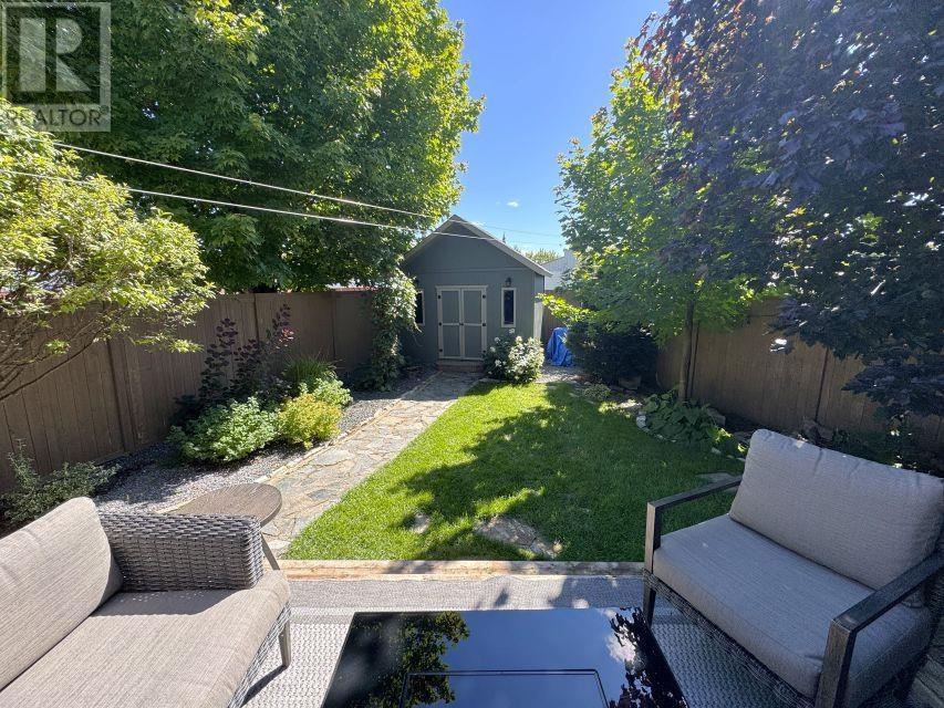 43 Bennett DR, Elliot Lake, Ontario, P5A2T3 — Photo 19