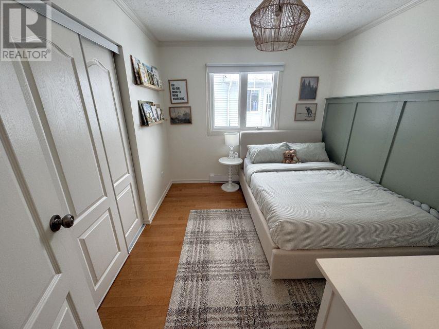 43 Bennett DR, Elliot Lake, Ontario, P5A2T3 — Photo 2