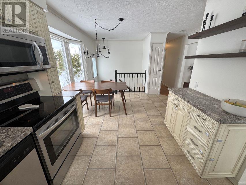 43 Bennett DR, Elliot Lake, Ontario, P5A2T3 — Photo 21