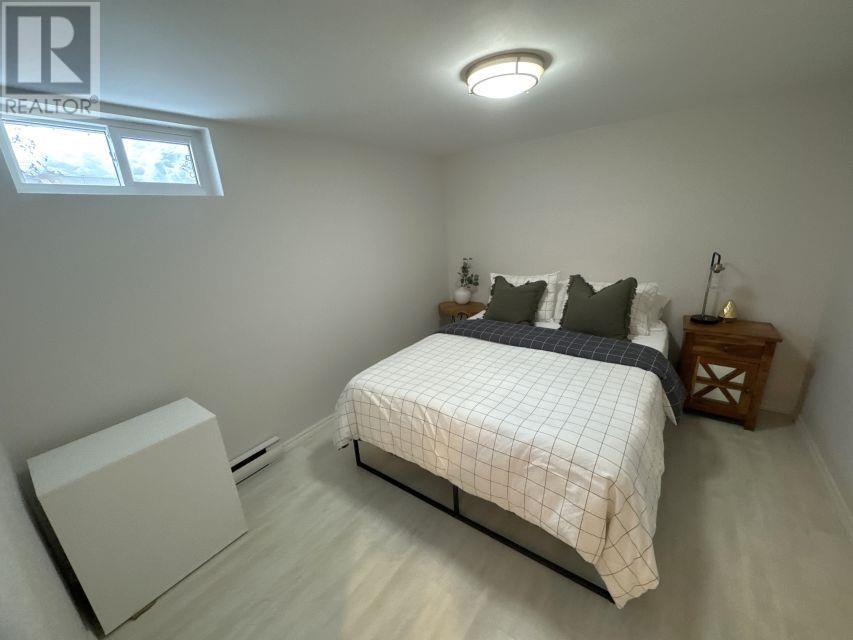 43 Bennett DR, Elliot Lake, Ontario, P5A2T3 — Photo 22