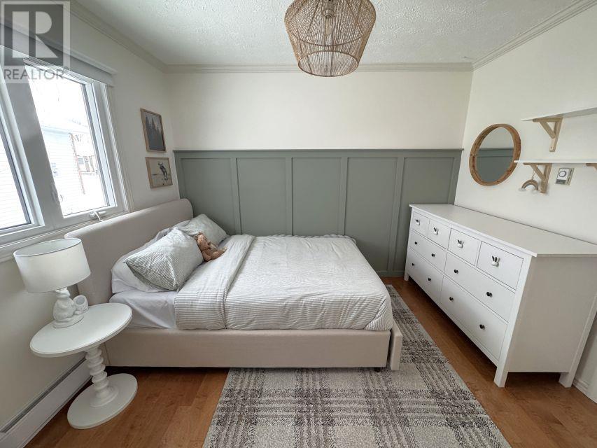 43 Bennett DR, Elliot Lake, Ontario, P5A2T3 — Photo 23