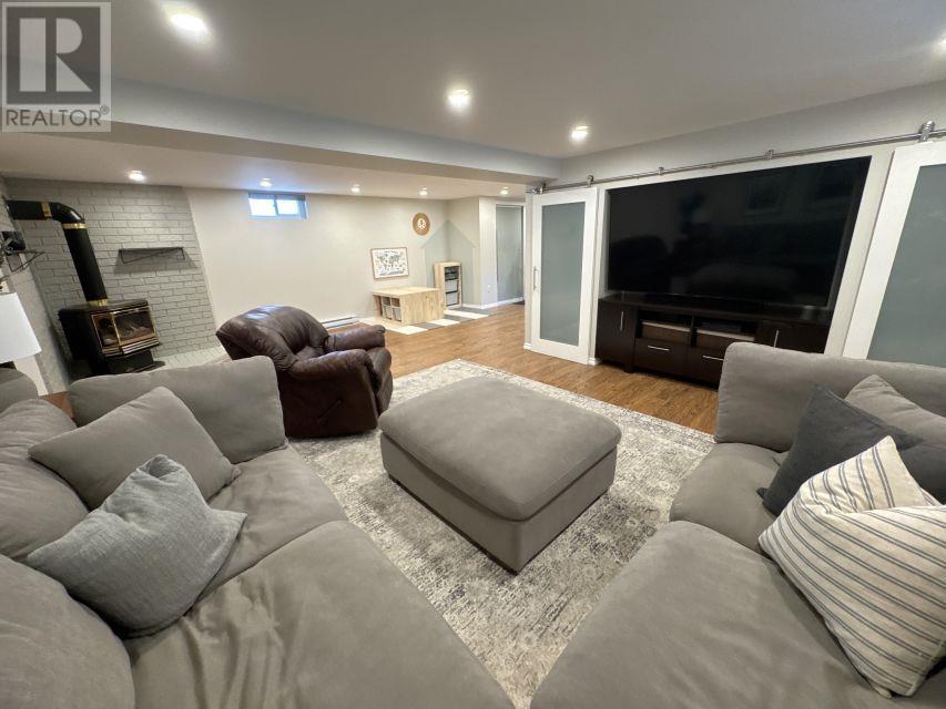 43 Bennett DR, Elliot Lake, Ontario, P5A2T3 — Photo 24