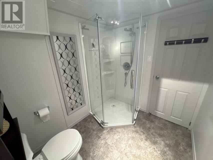 43 Bennett DR, Elliot Lake, Ontario, P5A2T3 — Photo 25