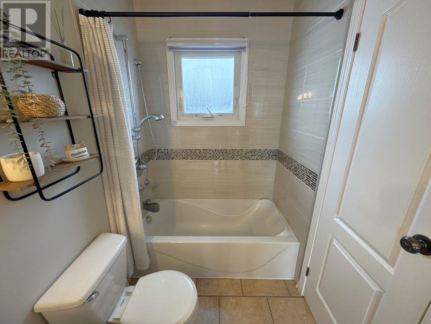 43 Bennett DR, Elliot Lake, Ontario, P5A2T3 — Photo 26