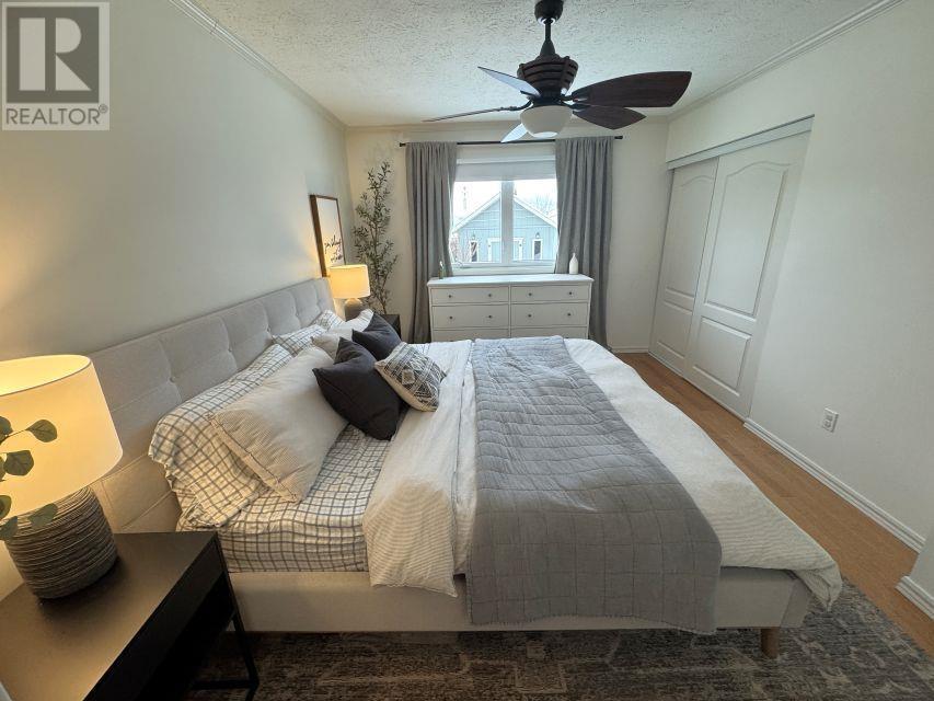 43 Bennett DR, Elliot Lake, Ontario, P5A2T3 — Photo 27