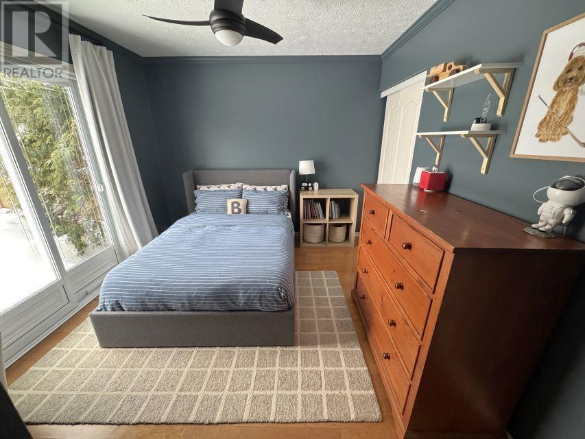 43 Bennett DR, Elliot Lake, Ontario, P5A2T3 — Photo 28