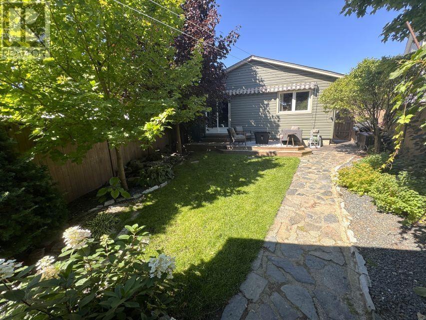 43 Bennett DR, Elliot Lake, Ontario, P5A2T3 — Photo 30