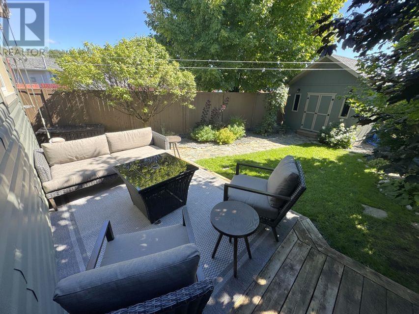 43 Bennett DR, Elliot Lake, Ontario, P5A2T3 — Photo 31