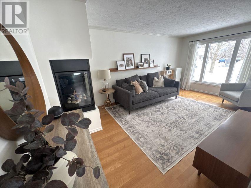 43 Bennett DR, Elliot Lake, Ontario, P5A2T3 — Photo 32