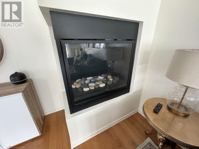 43 Bennett DR, Elliot Lake, Ontario, P5A2T3 — Photo 33