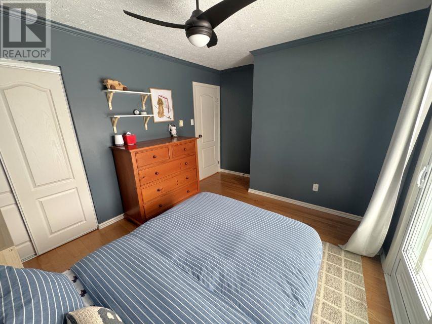 43 Bennett DR, Elliot Lake, Ontario, P5A2T3 — Photo 4