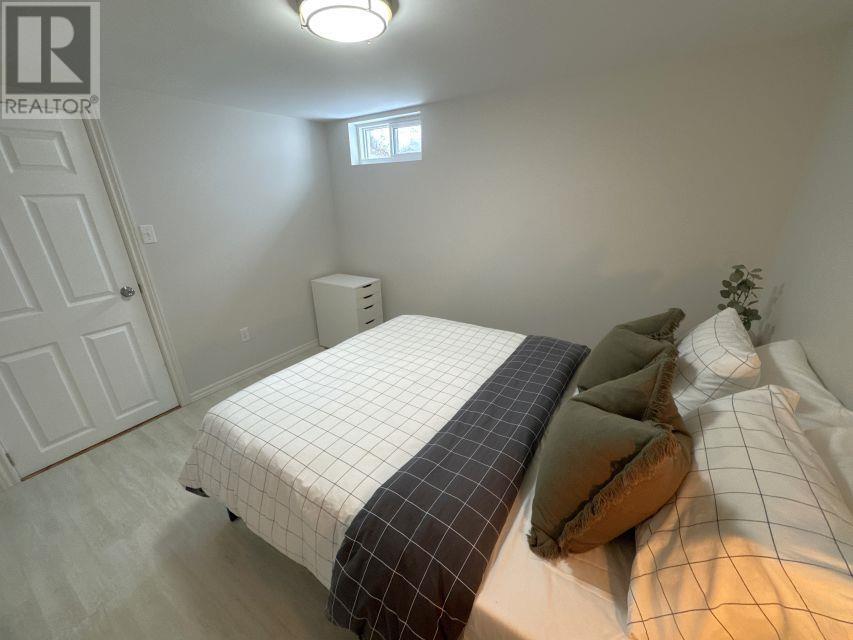 43 Bennett DR, Elliot Lake, Ontario, P5A2T3 — Photo 6