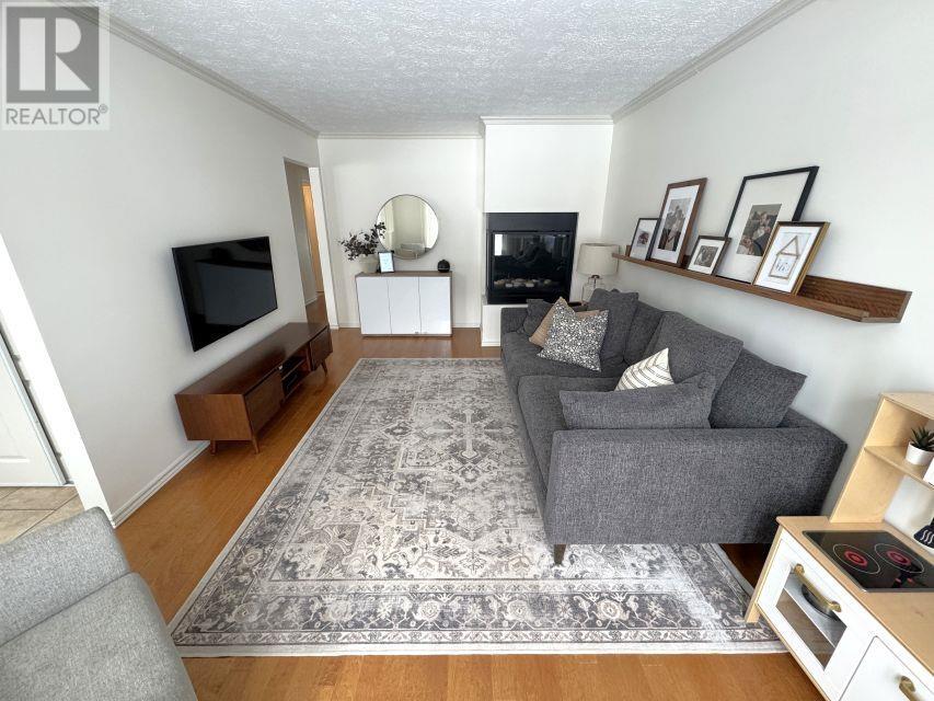 43 Bennett DR, Elliot Lake, Ontario, P5A2T3 — Photo 7