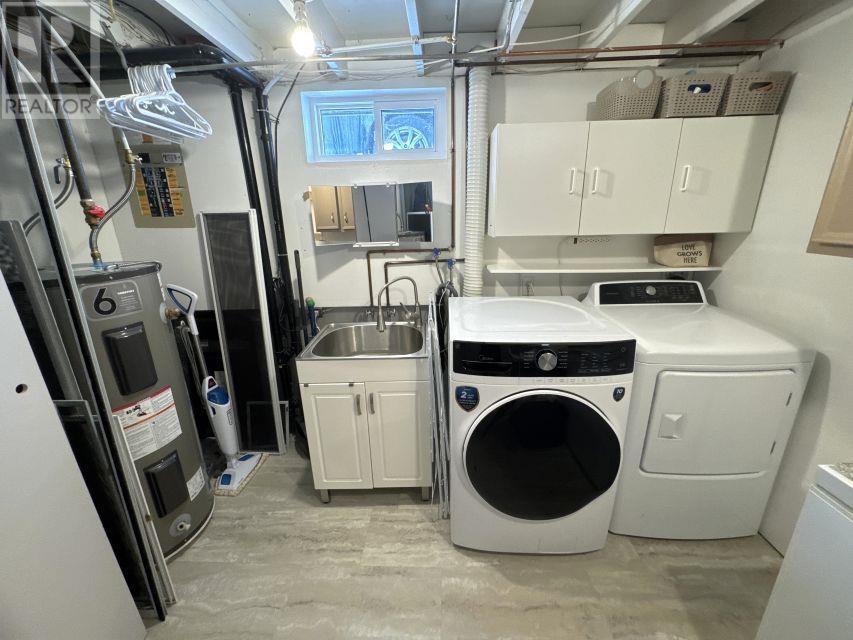 43 Bennett DR, Elliot Lake, Ontario, P5A2T3 — Photo 8