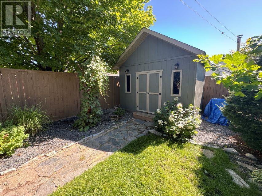 43 Bennett DR, Elliot Lake, Ontario, P5A2T3 — Photo 9