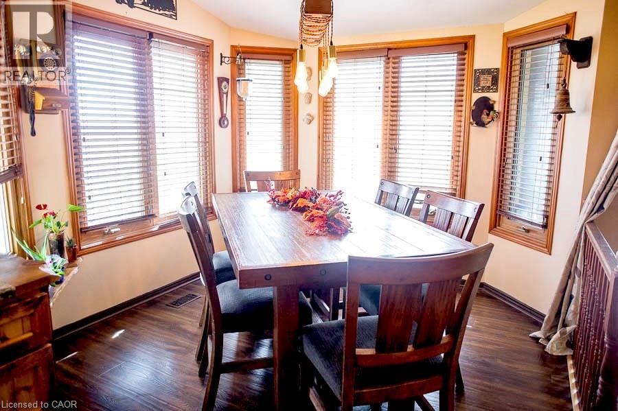 333 6TH CONCESSION Road, Cathcart, Ontario, N0E1B0 — Photo 14