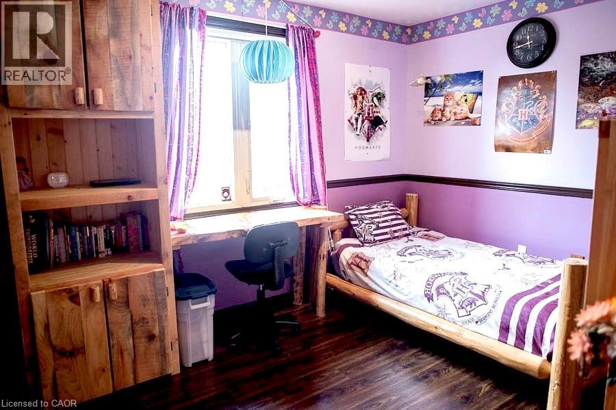 333 6TH CONCESSION Road, Cathcart, Ontario, N0E1B0 — Photo 18