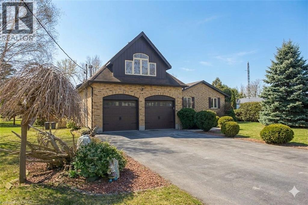 333 6TH CONCESSION Road, Cathcart, Ontario, N0E1B0 — Photo 2