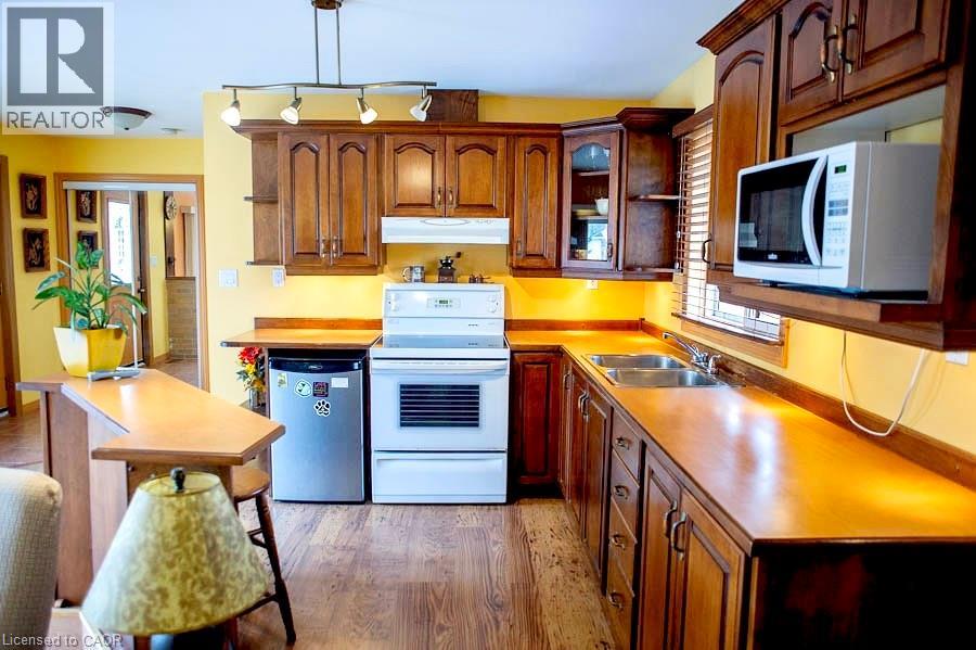 333 6TH CONCESSION Road, Cathcart, Ontario, N0E1B0 — Photo 22