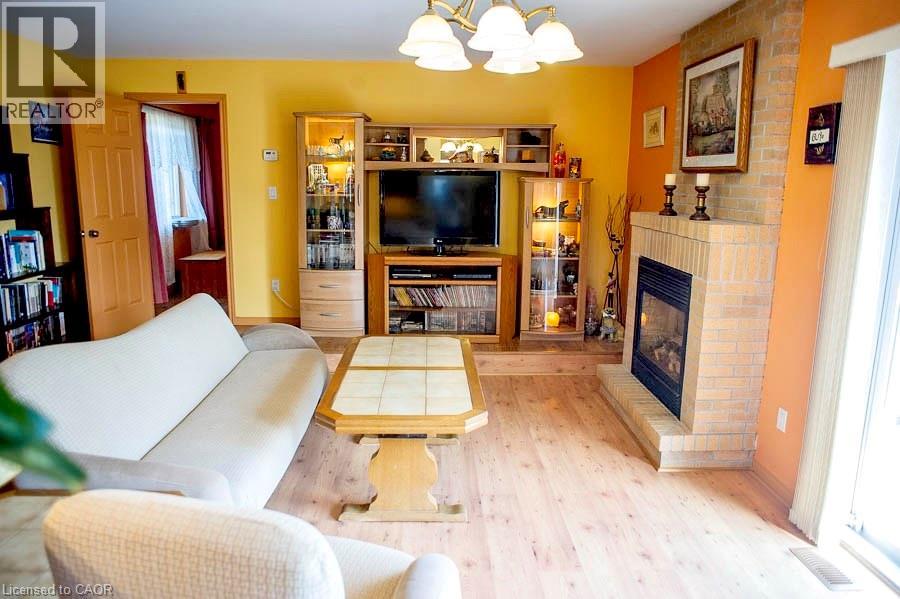 333 6TH CONCESSION Road, Cathcart, Ontario, N0E1B0 — Photo 24