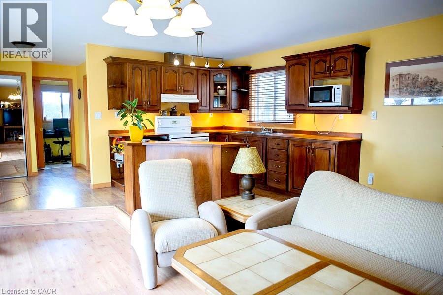 333 6TH CONCESSION Road, Cathcart, Ontario, N0E1B0 — Photo 25