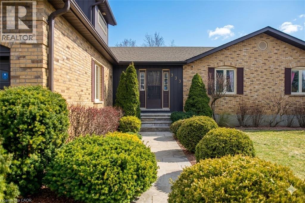 333 6TH CONCESSION Road, Cathcart, Ontario, N0E1B0 — Photo 3