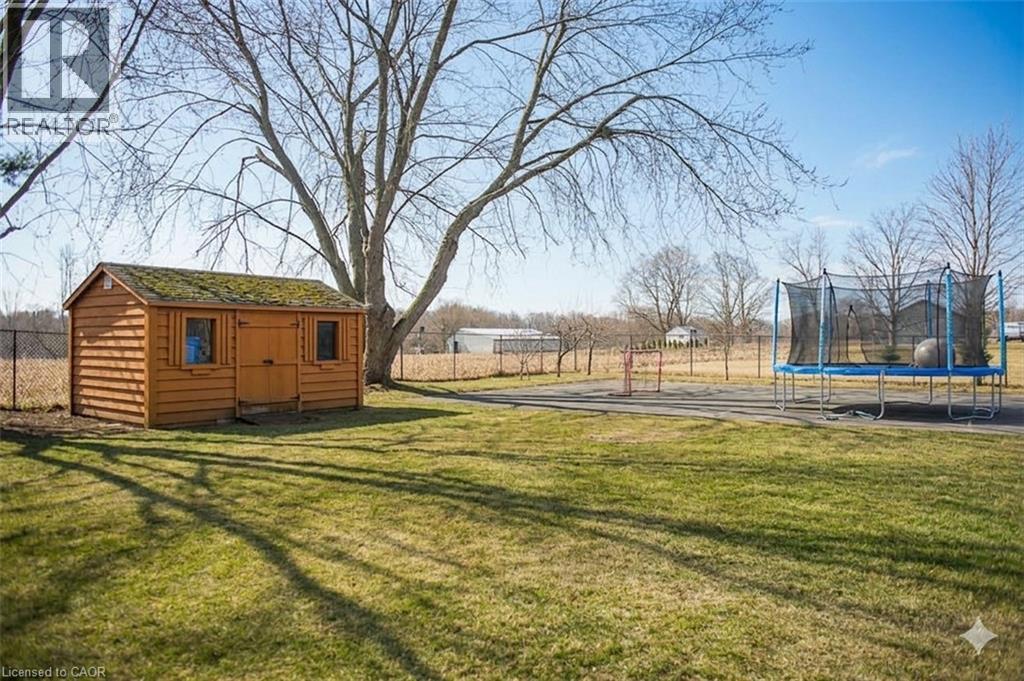 333 6TH CONCESSION Road, Cathcart, Ontario, N0E1B0 — Photo 33
