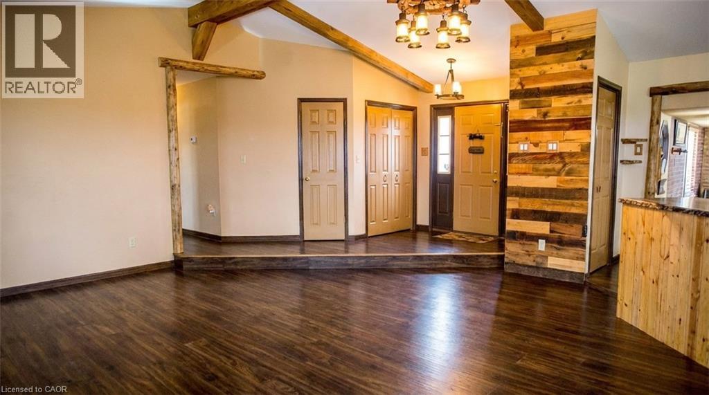 333 6TH CONCESSION Road, Cathcart, Ontario, N0E1B0 — Photo 7