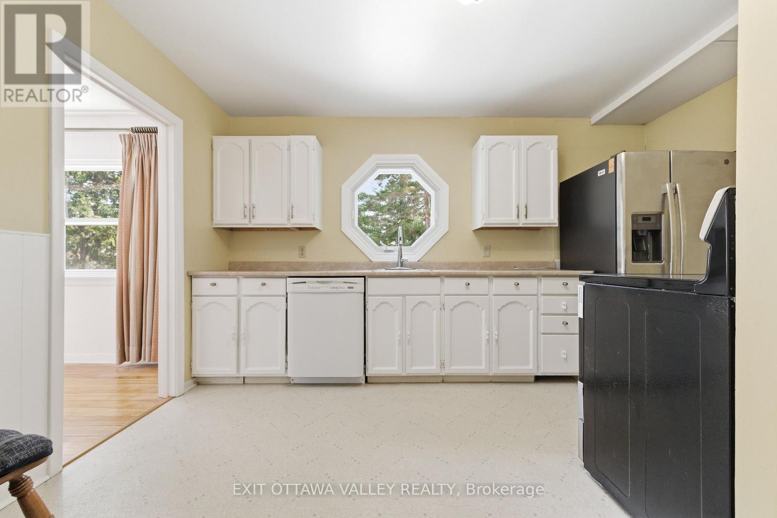 22 CABOT PLACE, Deep River, Ontario, K0J1P0 — Photo 11