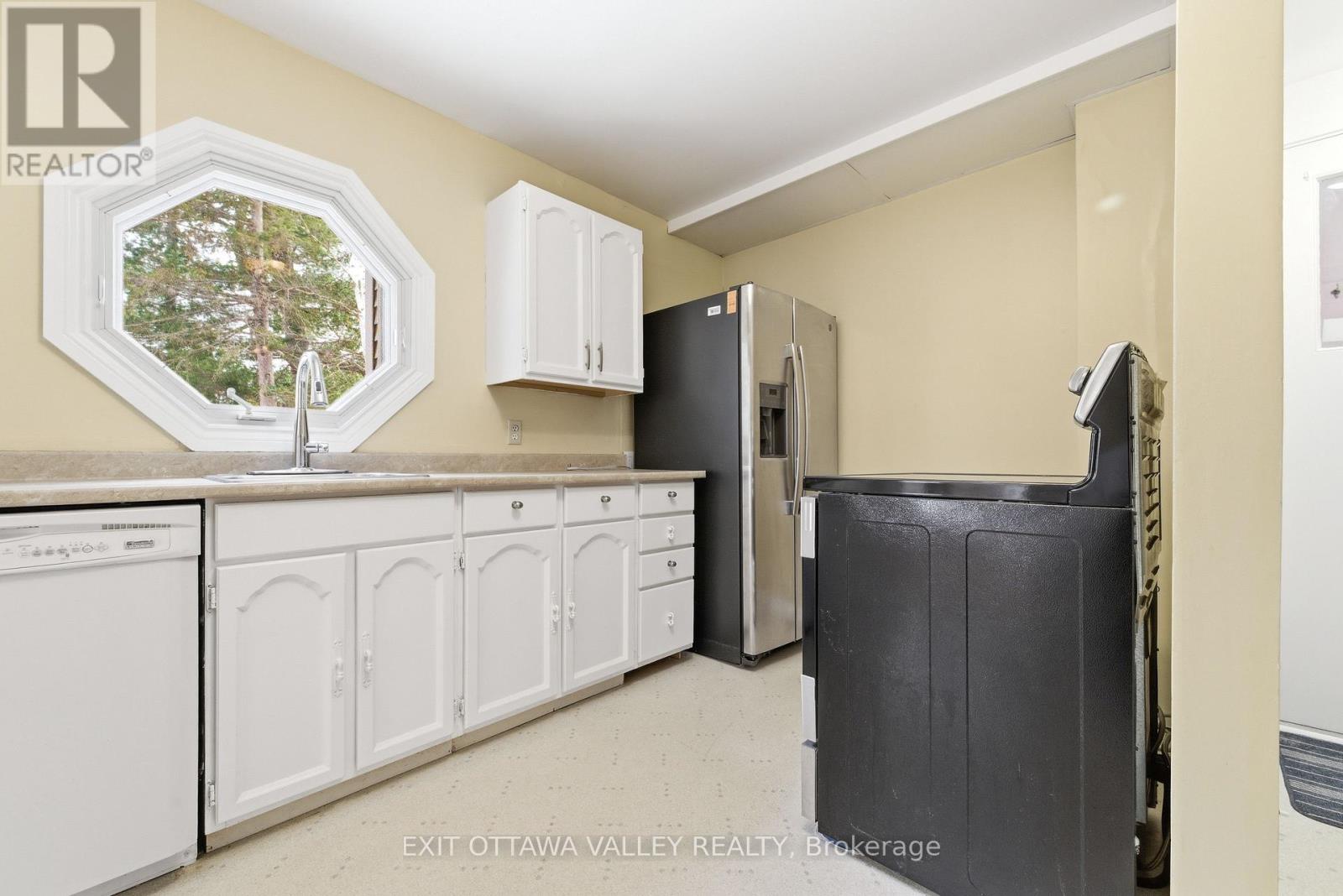 22 CABOT PLACE, Deep River, Ontario, K0J1P0 — Photo 13