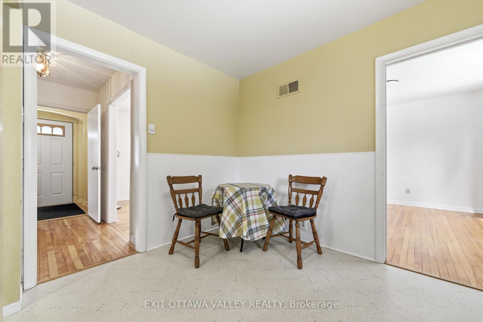 22 CABOT PLACE, Deep River, Ontario, K0J1P0 — Photo 14