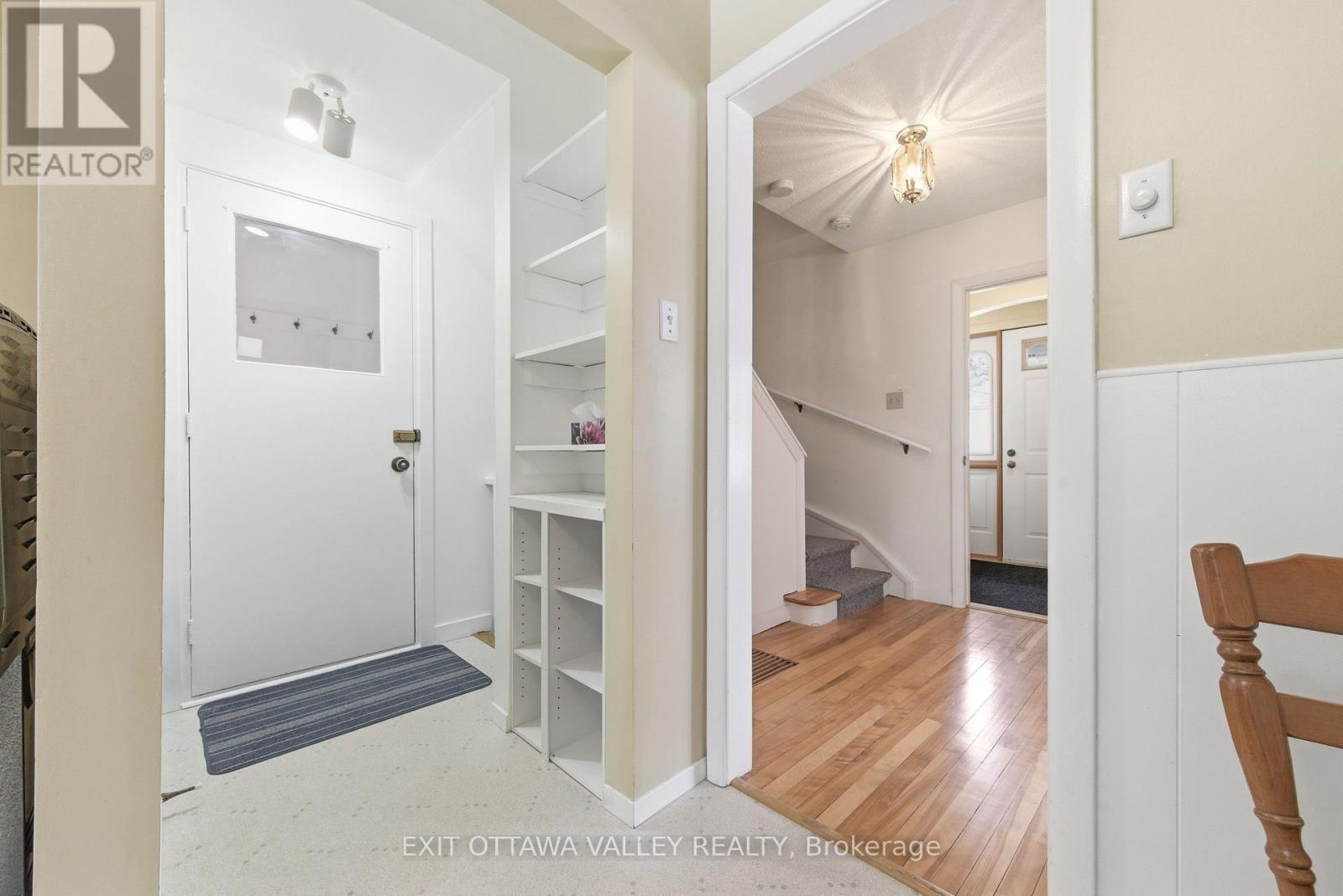 22 CABOT PLACE, Deep River, Ontario, K0J1P0 — Photo 15