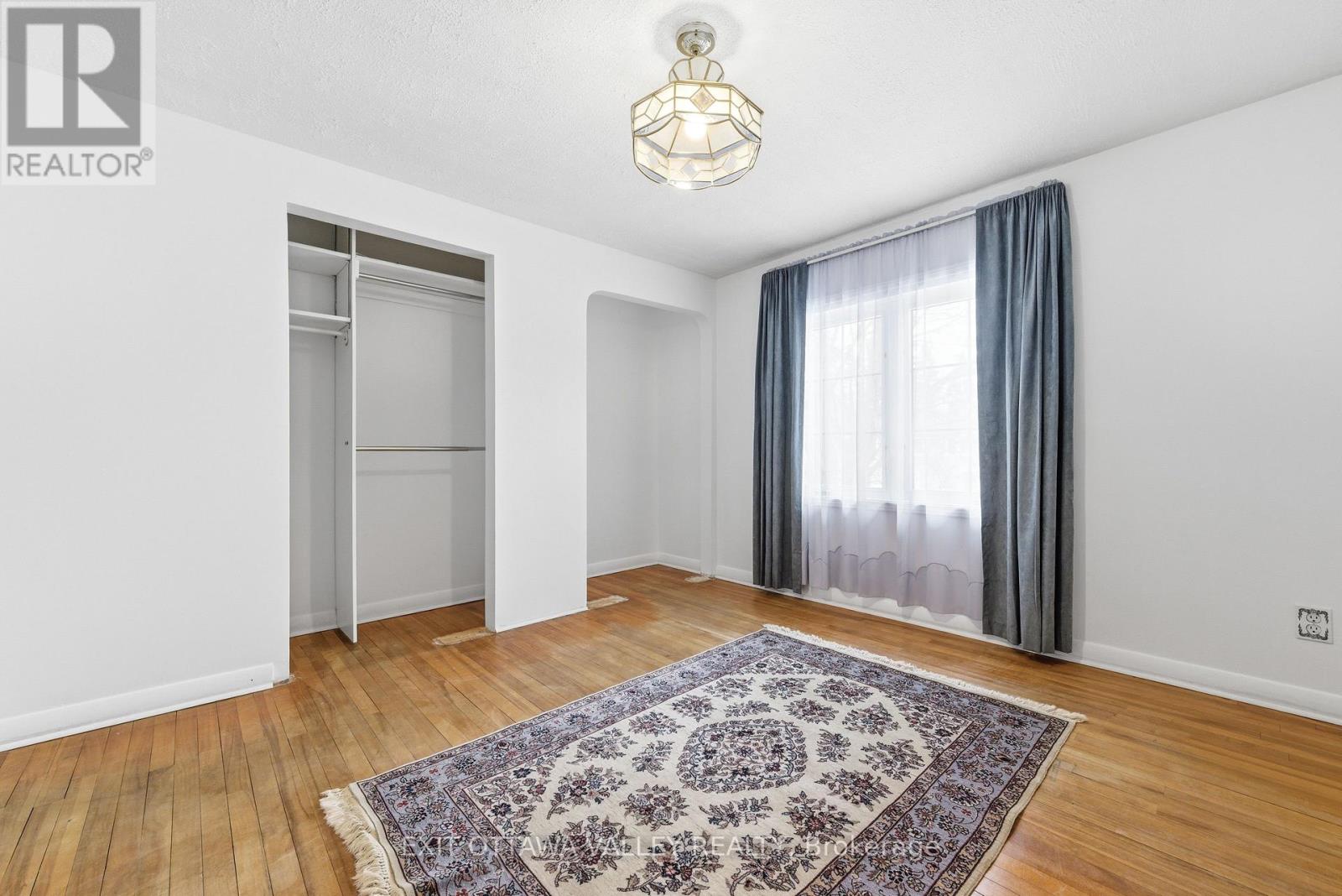 22 CABOT PLACE, Deep River, Ontario, K0J1P0 — Photo 17