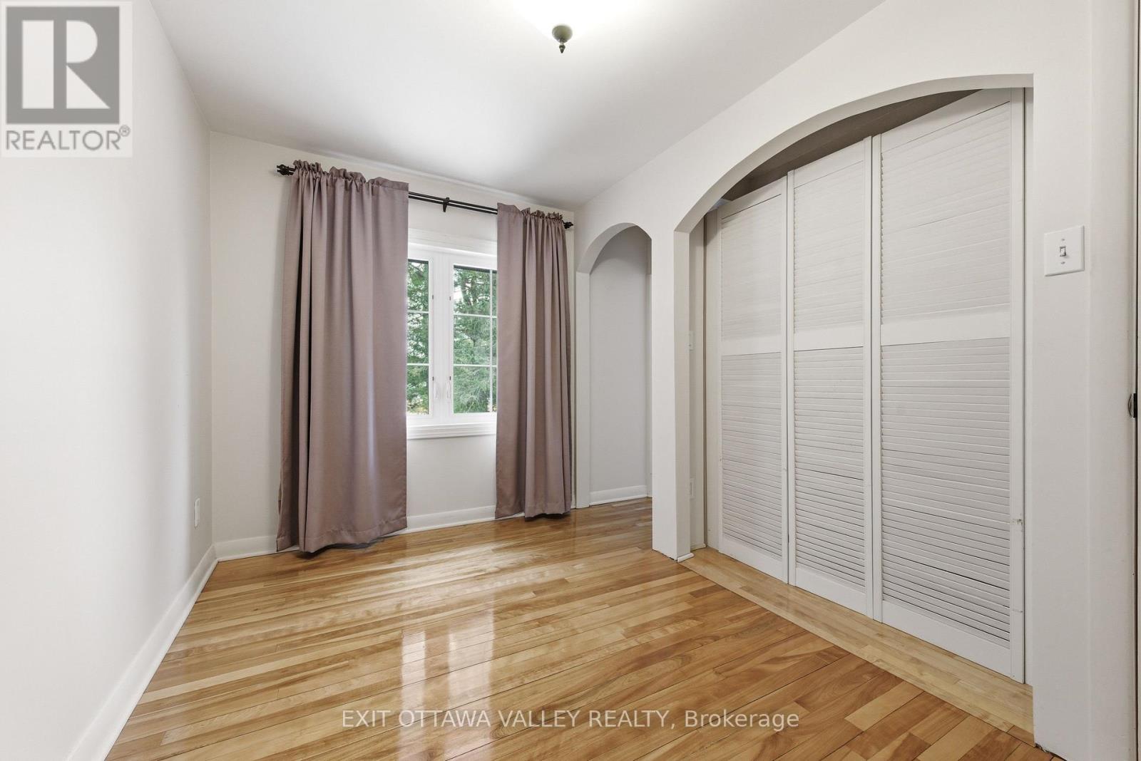 22 CABOT PLACE, Deep River, Ontario, K0J1P0 — Photo 19