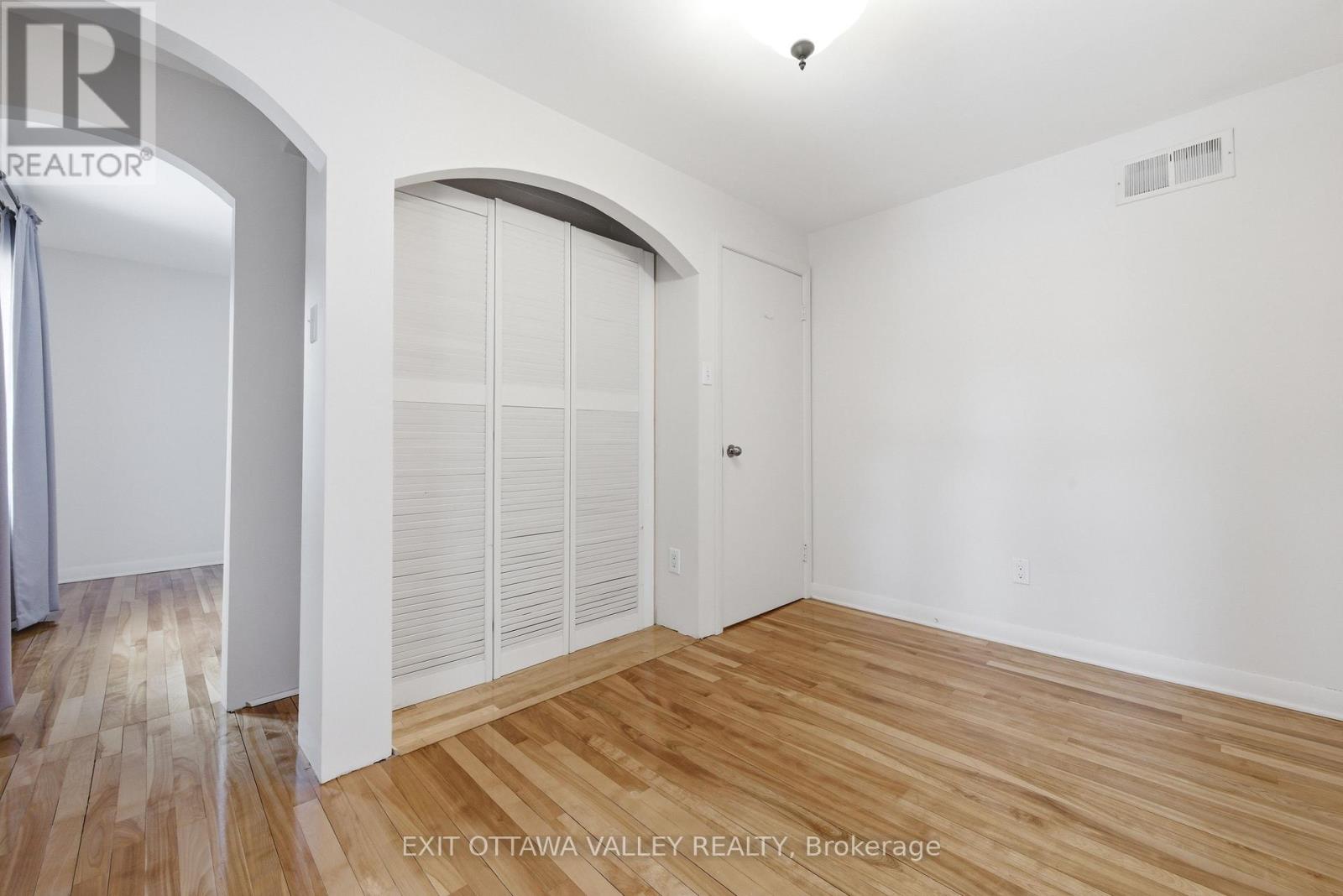 22 CABOT PLACE, Deep River, Ontario, K0J1P0 — Photo 20