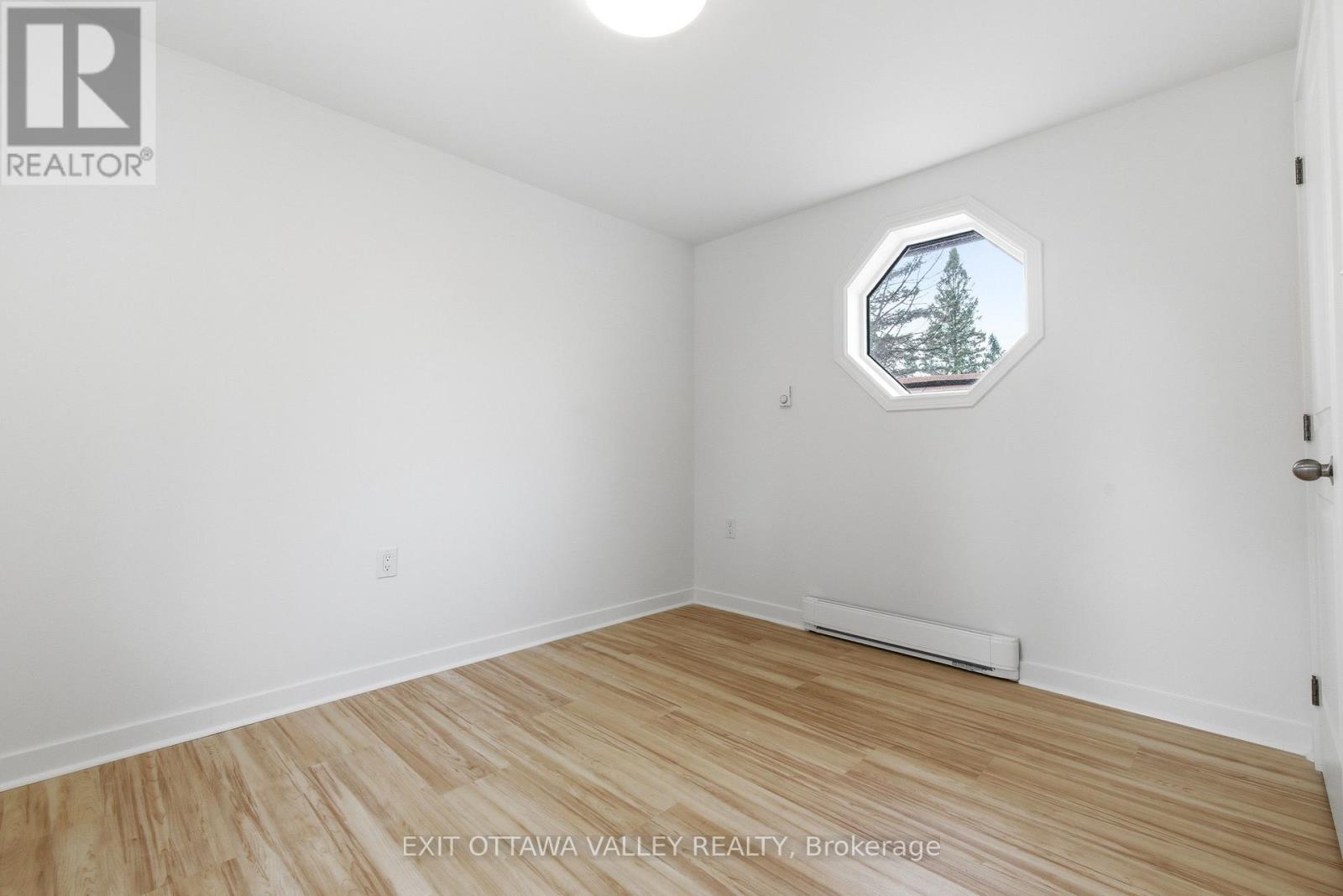 22 CABOT PLACE, Deep River, Ontario, K0J1P0 — Photo 23