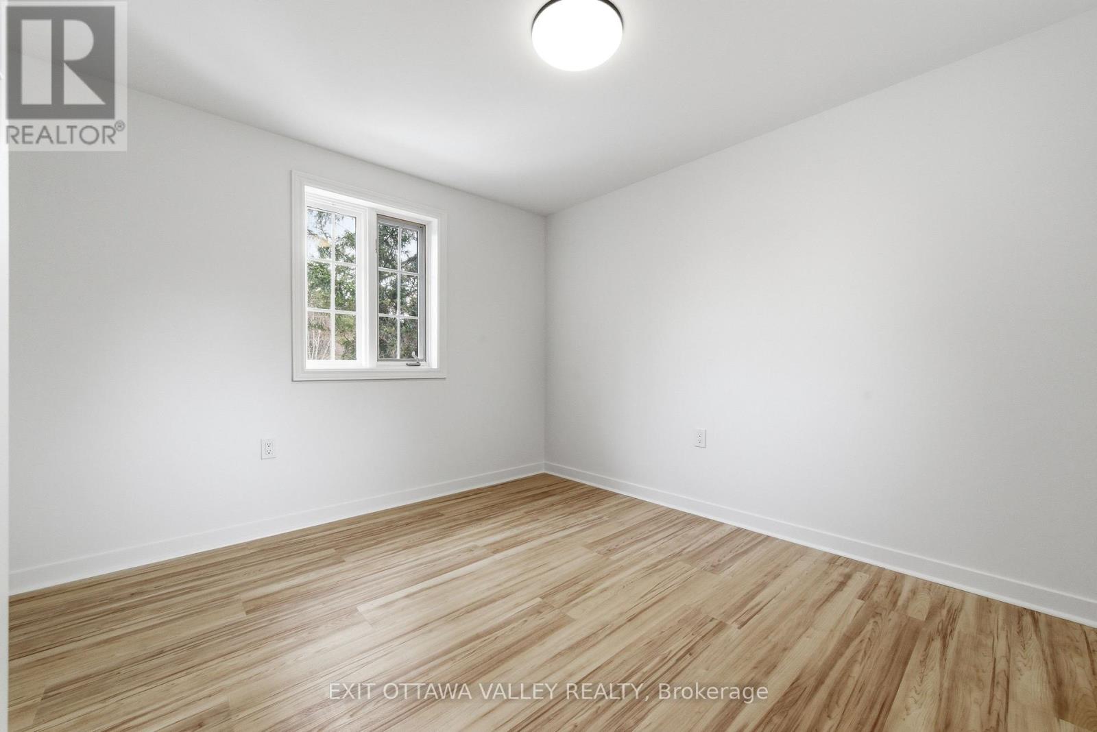 22 CABOT PLACE, Deep River, Ontario, K0J1P0 — Photo 24