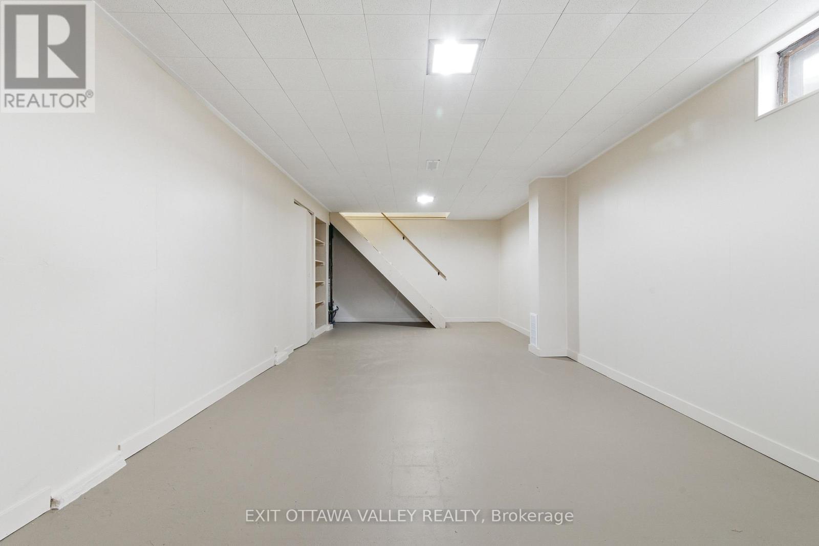 22 CABOT PLACE, Deep River, Ontario, K0J1P0 — Photo 26