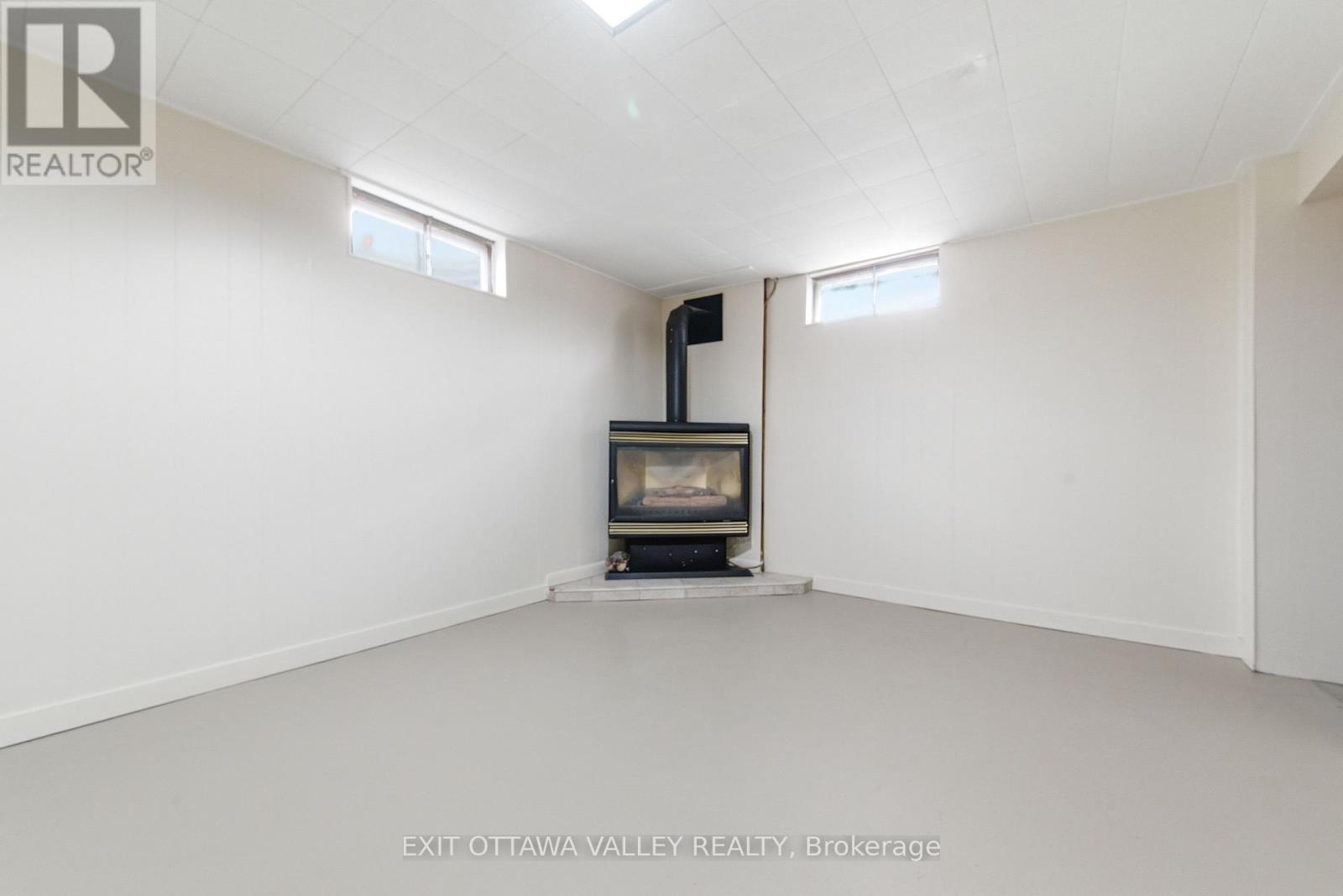 22 CABOT PLACE, Deep River, Ontario, K0J1P0 — Photo 28