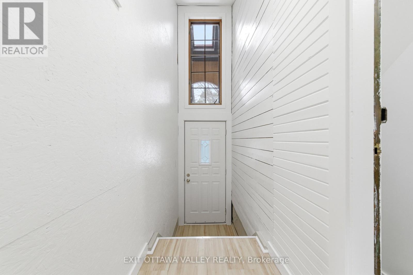 22 CABOT PLACE, Deep River, Ontario, K0J1P0 — Photo 29