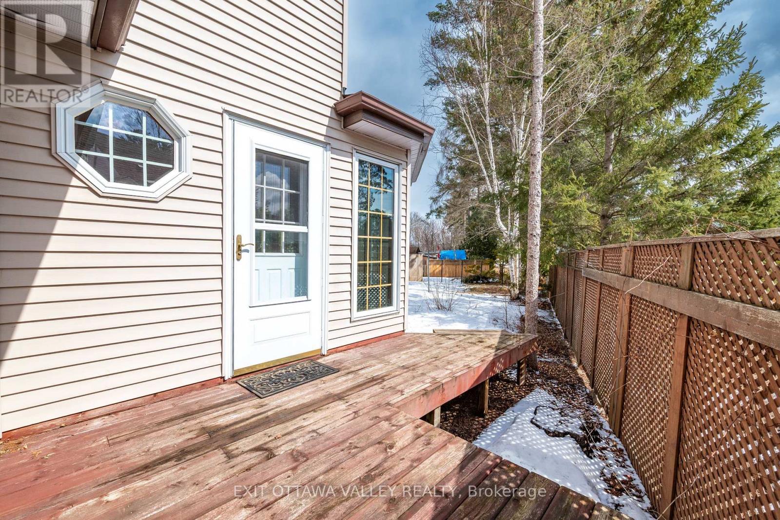 22 CABOT PLACE, Deep River, Ontario, K0J1P0 — Photo 30
