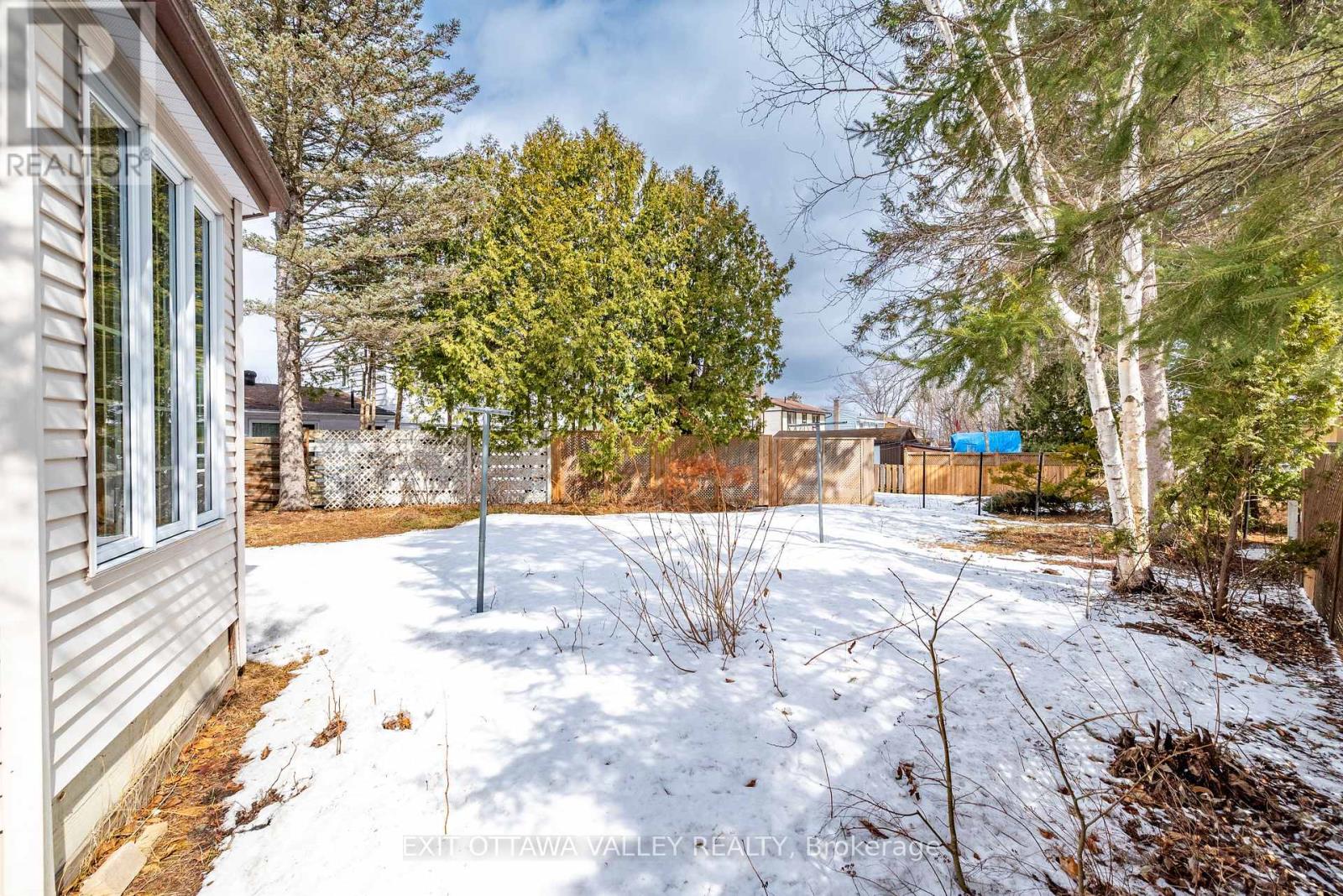 22 CABOT PLACE, Deep River, Ontario, K0J1P0 — Photo 31