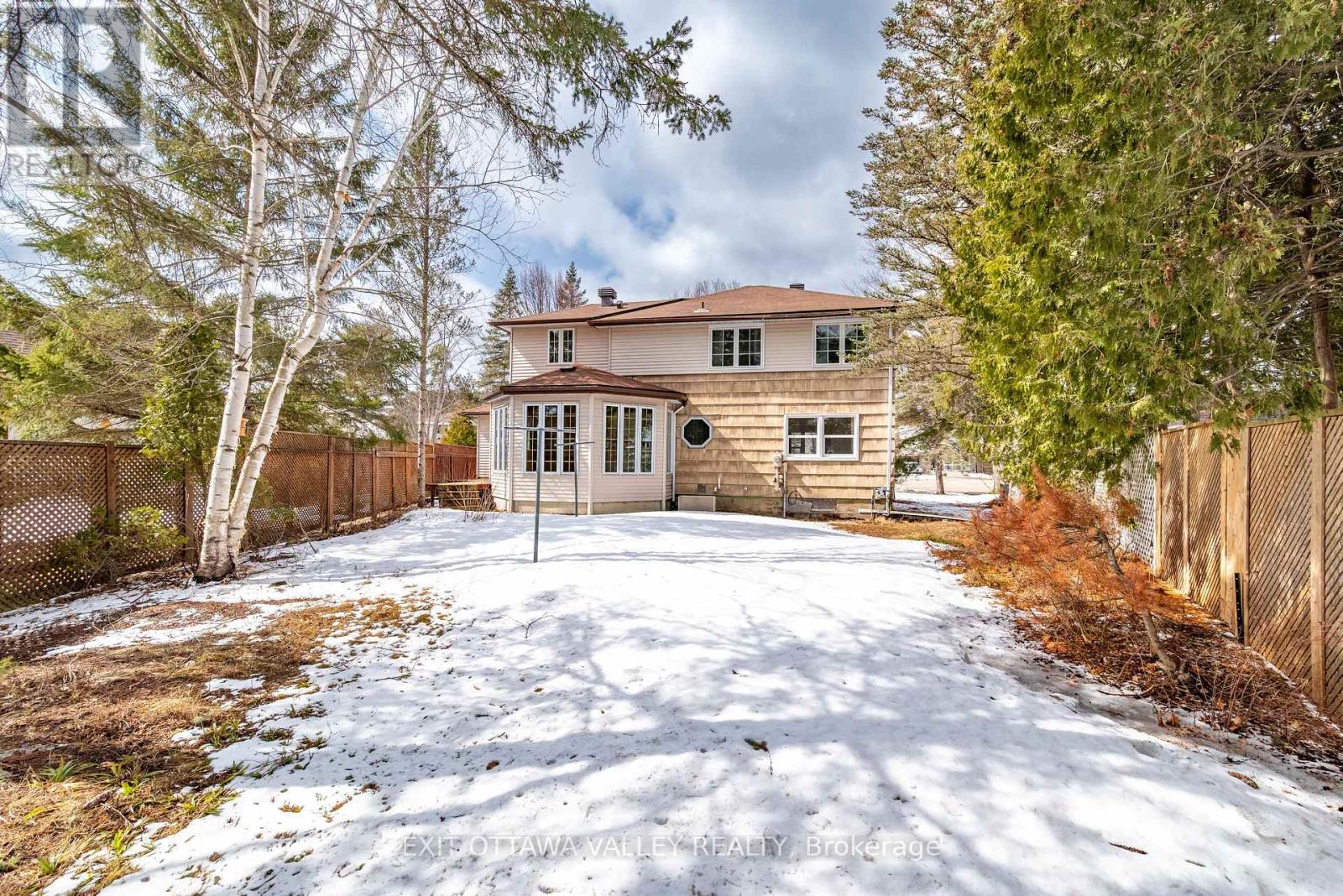 22 CABOT PLACE, Deep River, Ontario, K0J1P0 — Photo 33