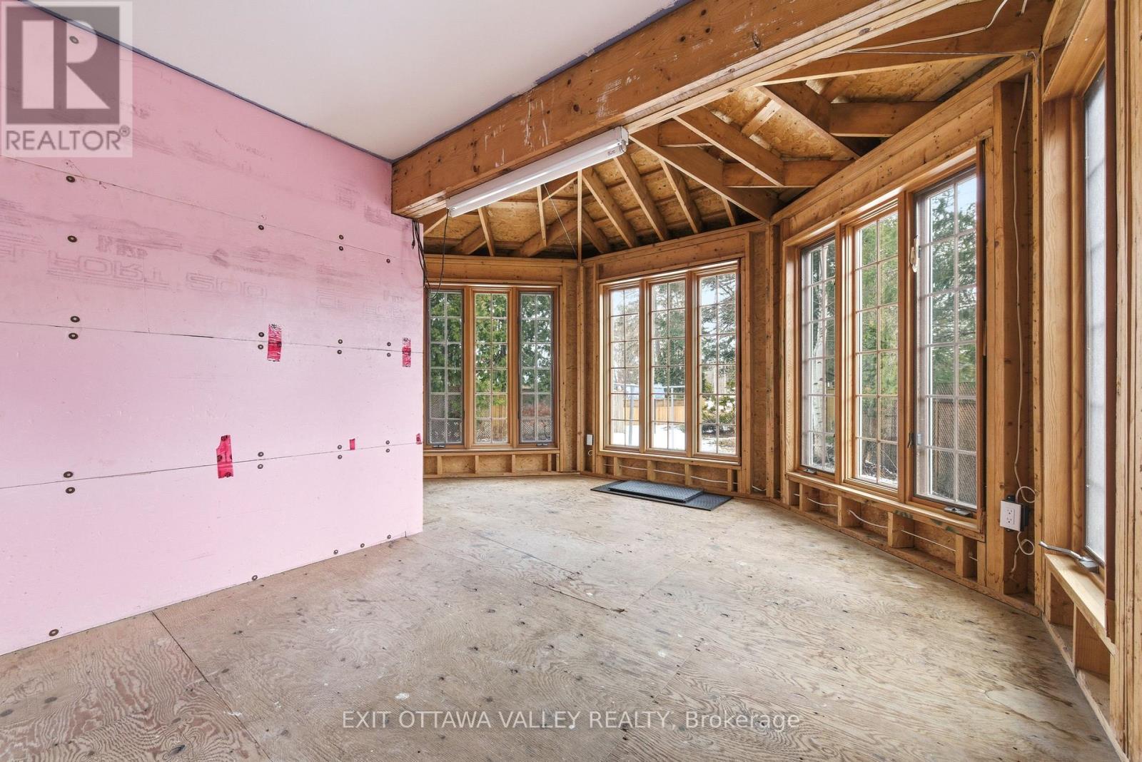 22 CABOT PLACE, Deep River, Ontario, K0J1P0 — Photo 36