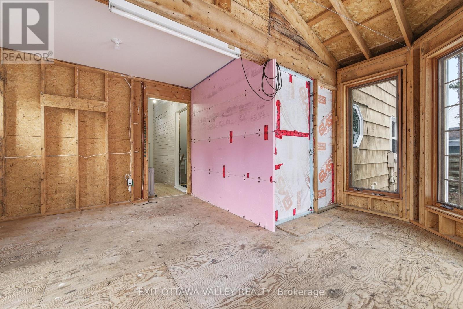 22 CABOT PLACE, Deep River, Ontario, K0J1P0 — Photo 37