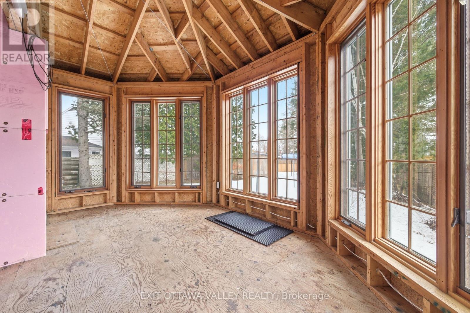 22 CABOT PLACE, Deep River, Ontario, K0J1P0 — Photo 38