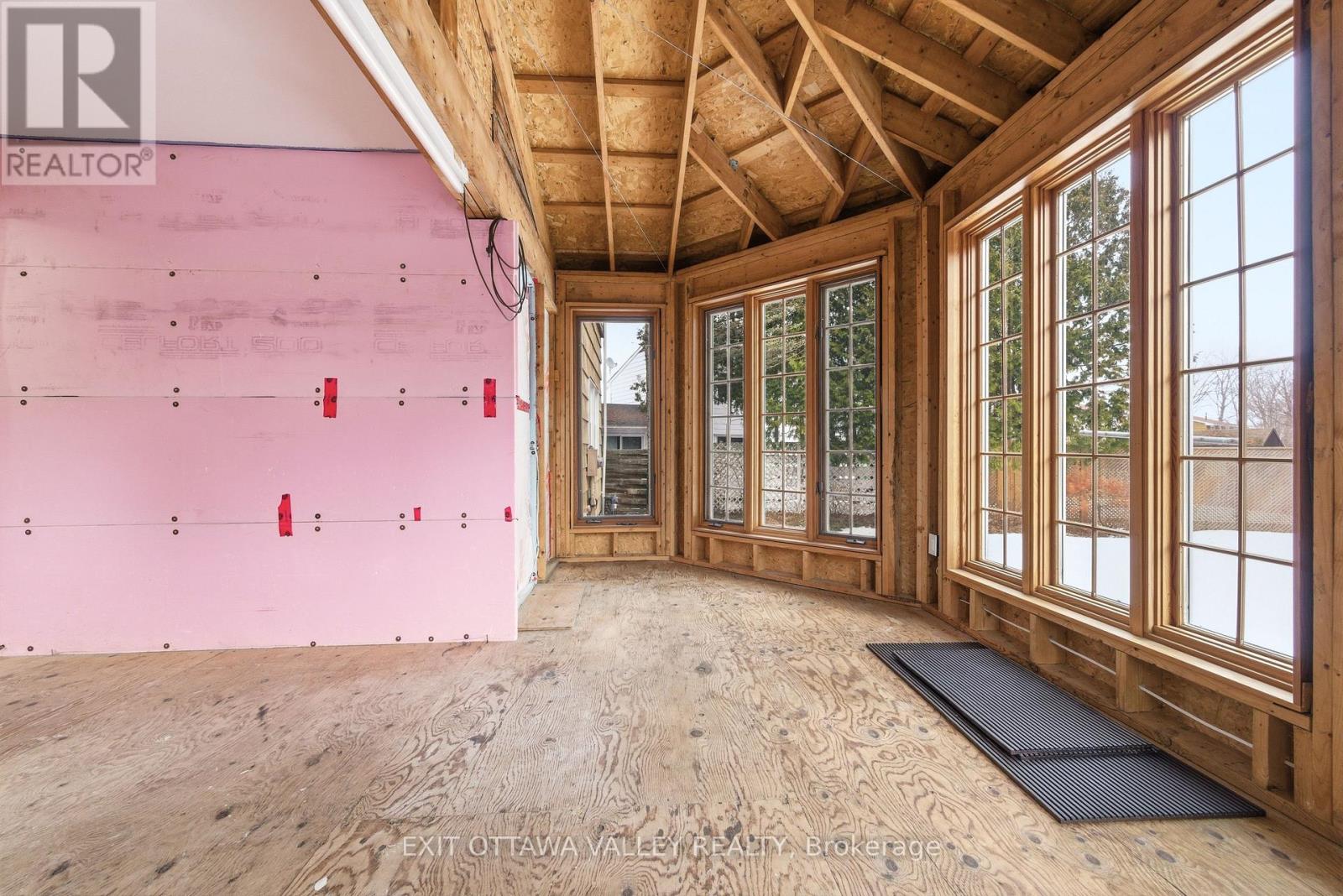 22 CABOT PLACE, Deep River, Ontario, K0J1P0 — Photo 39