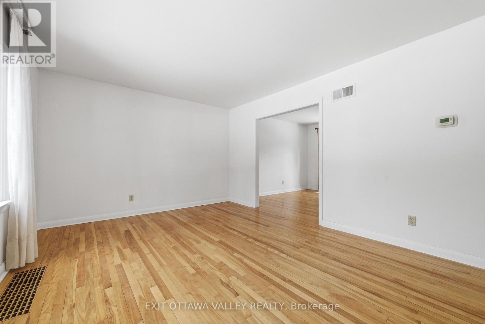 22 CABOT PLACE, Deep River, Ontario, K0J1P0 — Photo 7